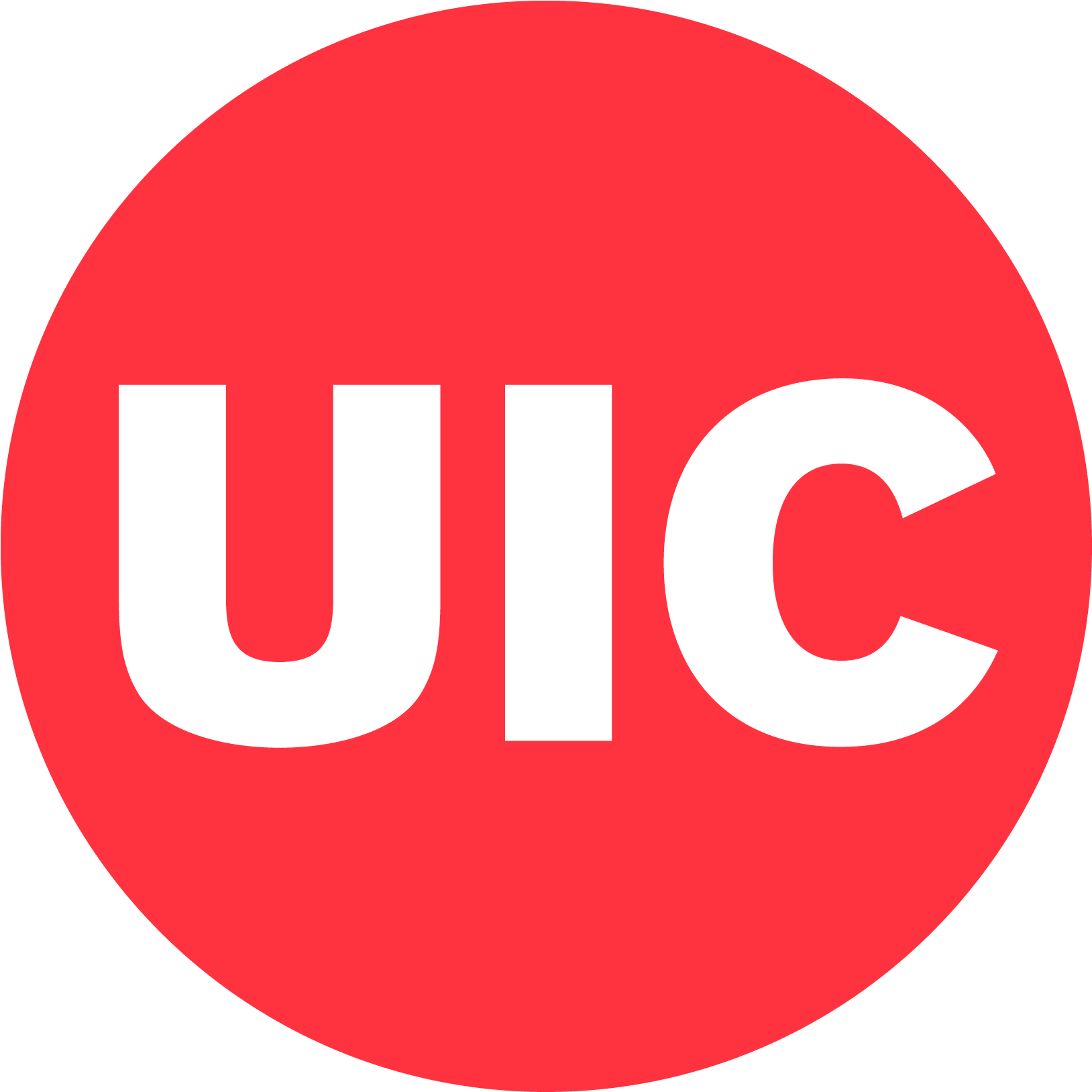 UIC Logo